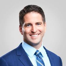 Daniel Box's Instagram, Twitter & Facebook