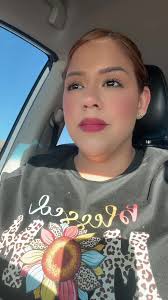 Dulce Solís (@dulcesolis0618)