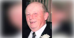Obituary information for Terence E. Nadeau