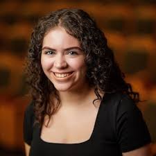 Stage Management Class of 2026