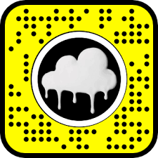 Daven mathies / digital trendssnapchat's selfie lenses, more commonly referred to as. Lens Studio Lens Studio By Snap Inc