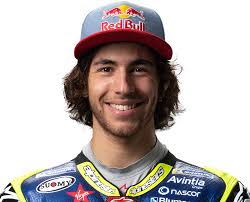 He looked on boyishly as marc marquez, joan mir and. 2021 Motogp World Championship Official Website With News Calendar Videos And Results Motogp