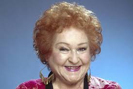 2019 Jerry Seinfeld Duluth Tour Stop Review