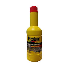 Jangan sampai rusak, segini harga electric power steering di bengkel resmi toyota. Jual Prestone Power Steering Fluid Stop Leak 300 Ml Oli Power Steering Mobil Dengan Kondisioner Membantu Menghentikan Kebocoran Terbaru Juni 2021 Blibli
