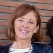 Why Aren't There More Female Financial Advisors?