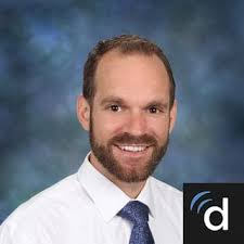 Dr. Timothy Smilnak, MD