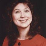 Bill Hodapp Email & Phone Number