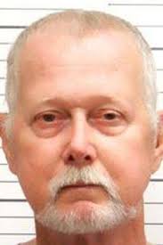 memphis-serial-killer-george-howard-putt-dies-in-prison