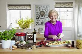 481,996 likes · 9,523 talking about this. Mary Berry Cooks Ep 2 A Dinner Party Cooking Her Favourite Recipes