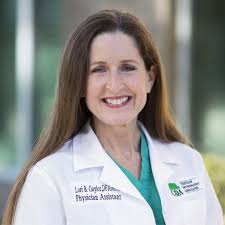 James F. Holtzclaw, M.D.