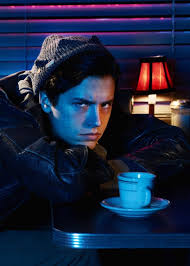 Actor cole sprouse has denied allegations circulating on twitter that he sexually assaulted a woman at a party in 2013, after similar accusations were also lodged against three of his riverdale costars sunday. Cole M Sprouse On Twitter Riverdale Premiers Tomorrow You Little Babies It S At 9 Pm So Ask Mommy And Daddy If You Can Stay Up And Watch