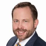 Best Construction Lawyers in Abilene, TX