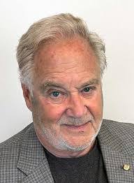 Joni Hartman's Instagram, Twitter & Facebook