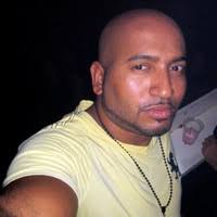 40+ "Daniel Freire" profiles