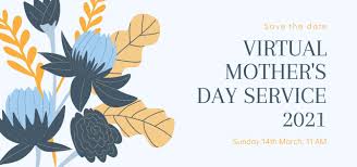 In 2021, mothers day will be celebrated sunday, 9th may. Event
