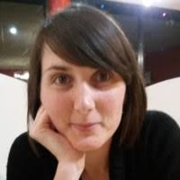 Hayley Farnell-Booker