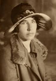 Carver Family Facebook Group