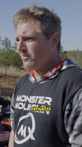 Shae Bentley (@shaebentley104) • Fotos y videos de Instagram