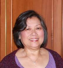 19th USTMD70 e-magazine