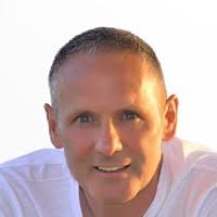 Ivan Claes Email & Phone Number