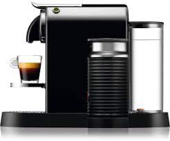 Single serve espresso machine automatic espresso machine manual espresso machine french press combination coffee maker hand pump espresso maker bialetti breville calphalon capresso cuisinart de&#39;longhi epoca francis francis for illy illy jura mr. De Longhi Nespresso Citiz Milk En 267 Bae Ab 149 93 Preisvergleich Bei Idealo De