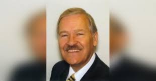 Ray Carl McMullen Sr. Obituary (2023)