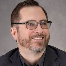 Shannon Fitzpatrick Team