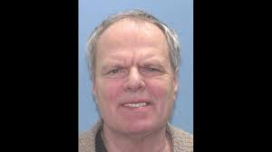 67-year-old man missing from south Toledo