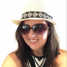 Paige Staton (paigestaton)