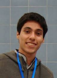 Pandanet: Pandanet Go Latin American Team Championship