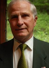 Edwin Reed Obituary (2023)