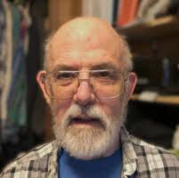 Funeral Announcements