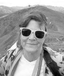 Mary Morningwake Obituary (2015)