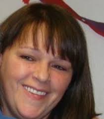 Norma White Obituary