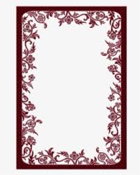 Free Fancy Border Clip Art With No Background Clipartkey Also explore similar png transparent images under this topic. free fancy border clip art with no