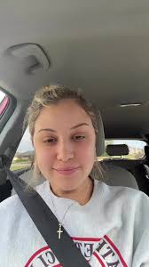 So grateful I love you so much!