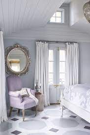 15 Unexpected Colors That Go With Purple Perfectly Best Bedroom Colors Home Decor Bedroom Bedroom Color Schemes