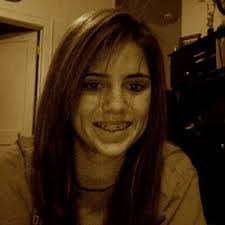 Heather Strickler's Instagram, Twitter & Facebook