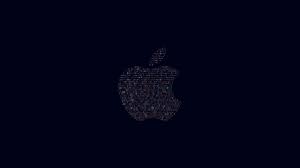 Горы, macos catalina, day, mountains, wwdc 2019, 5k. 2018 Apple Wwdc Logo 4k Poster Preview 10wallpaper Com