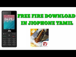 For this he needs to find weapons and vehicles in caches. How To Download Free Fire Game In Jio Phone Tamil Youtube