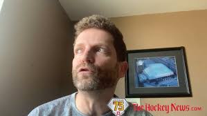 Maple Leafs Reportedly Interested in Veteran Goaltender Brian Elliott