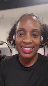 Self-Care Weight Loss Journey with Dr. Powell