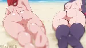 @QiyangGBs video Tweet