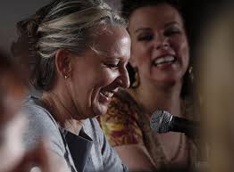 Feast Portland food festival arrives Thursday with top chefs in tow