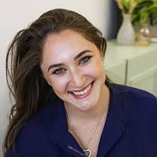 Jewish Chicago and YLD present 2023 36 Under 36 Honoree : Zahava Berkowicz