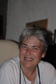 Catherine BARRON (BEYLY), 67 ans (SAINT PRIEST SOUS AIXE, LIMOGES)