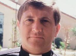 More Sexual Misconduct in the Diocese of Orange, Digital Hairshirt, June 7,  2012