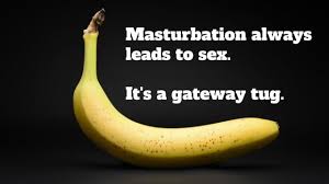 It must have been awful. he friend replies, it wasn't any fun. 100 Of The Funniest Dirty Jokes That Will Make You Laugh And Gasp