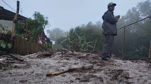 Ade pun telah memerintahkan assesment lebih rinci terhadap banjir bandang ini. V4jbue1qmlsqom