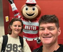 Michael Kelvington's Instagram, Twitter & Facebook